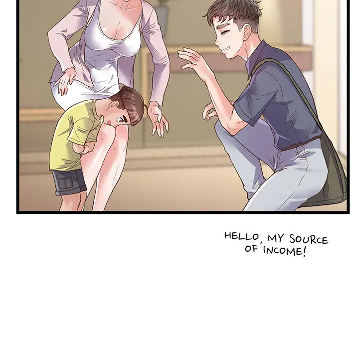 Tutoring The Lonely Missus Chapter 1 - Page 111