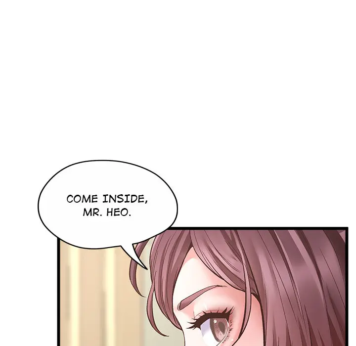 Tutoring The Lonely Missus Chapter 1 - Page 112