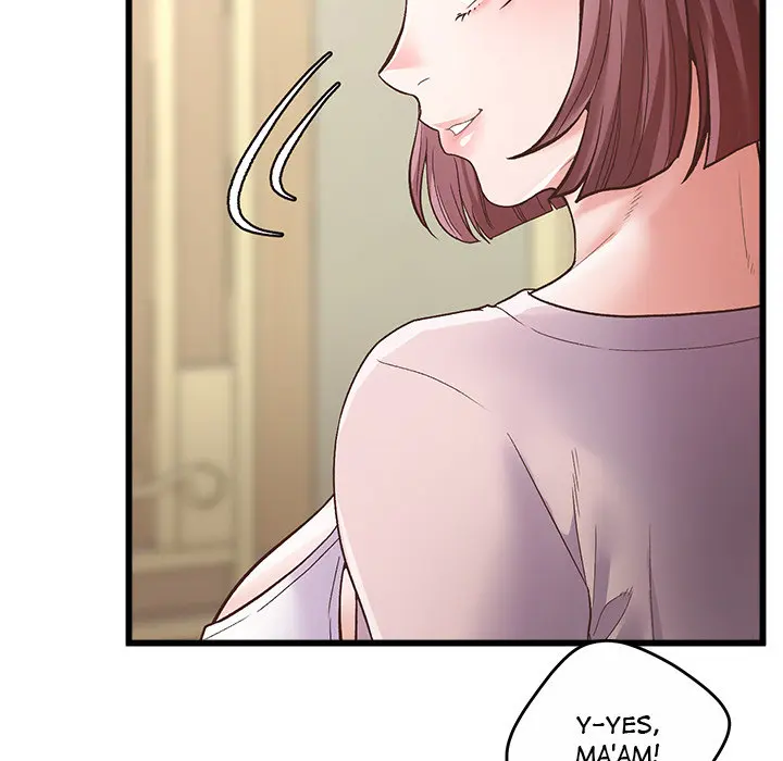 Tutoring The Lonely Missus Chapter 1 - Page 113