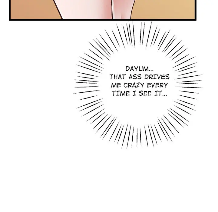 Tutoring The Lonely Missus Chapter 1 - Page 116