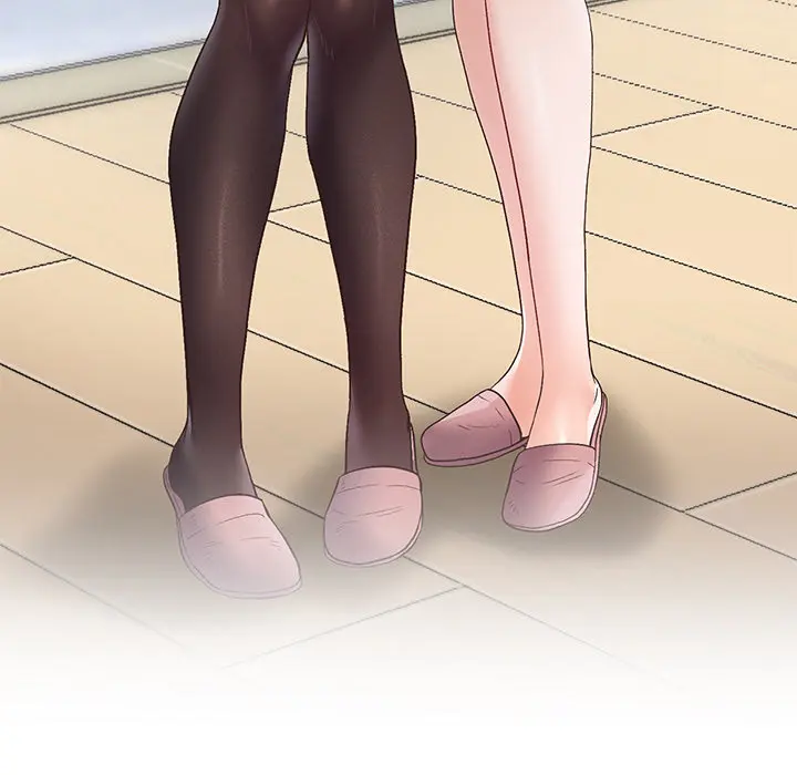 Tutoring The Lonely Missus Chapter 1 - Page 121