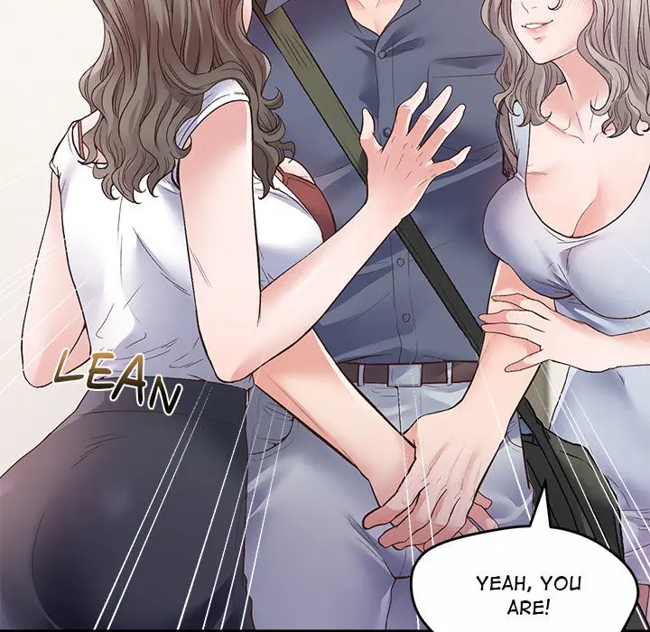 Tutoring The Lonely Missus Chapter 1 - Page 126