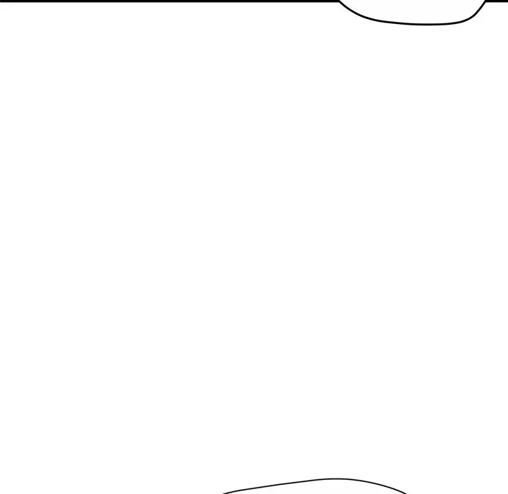 Tutoring The Lonely Missus Chapter 1 - Page 127