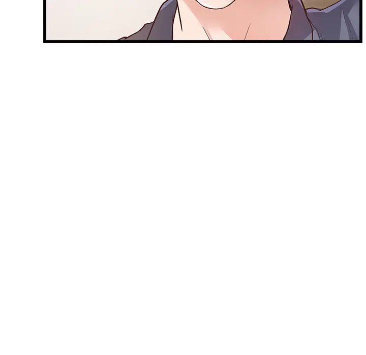 Tutoring The Lonely Missus Chapter 1 - Page 135
