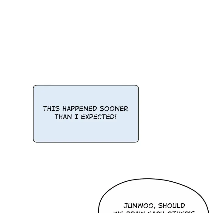 Tutoring The Lonely Missus Chapter 1 - Page 136