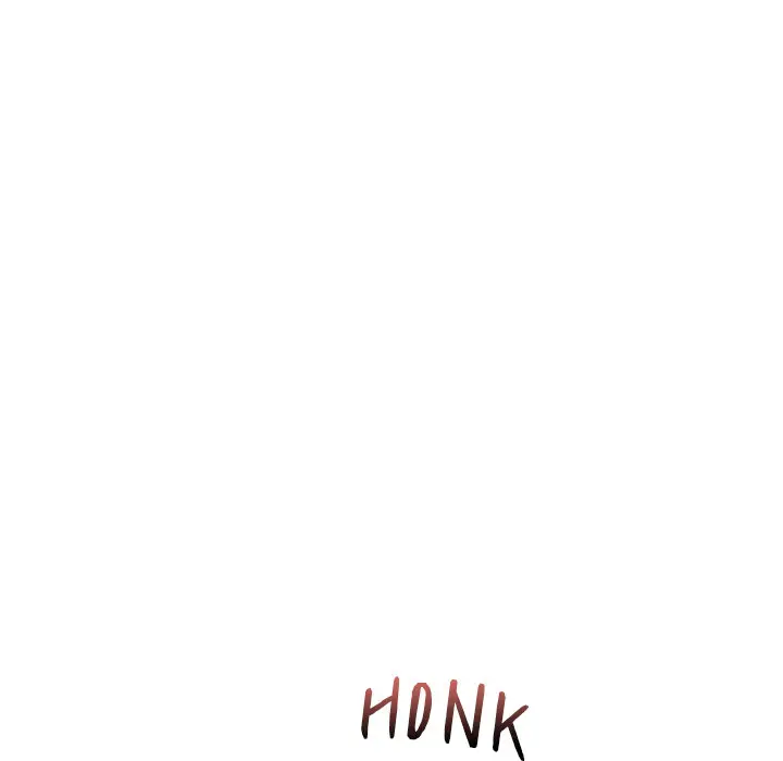 Tutoring The Lonely Missus Chapter 1 - Page 14
