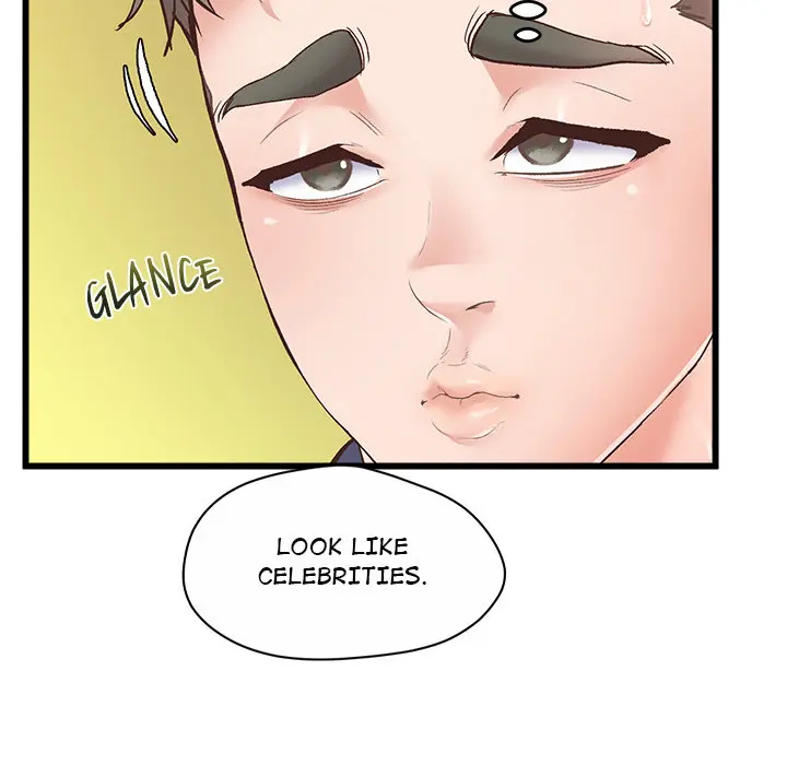Tutoring The Lonely Missus Chapter 1 - Page 142