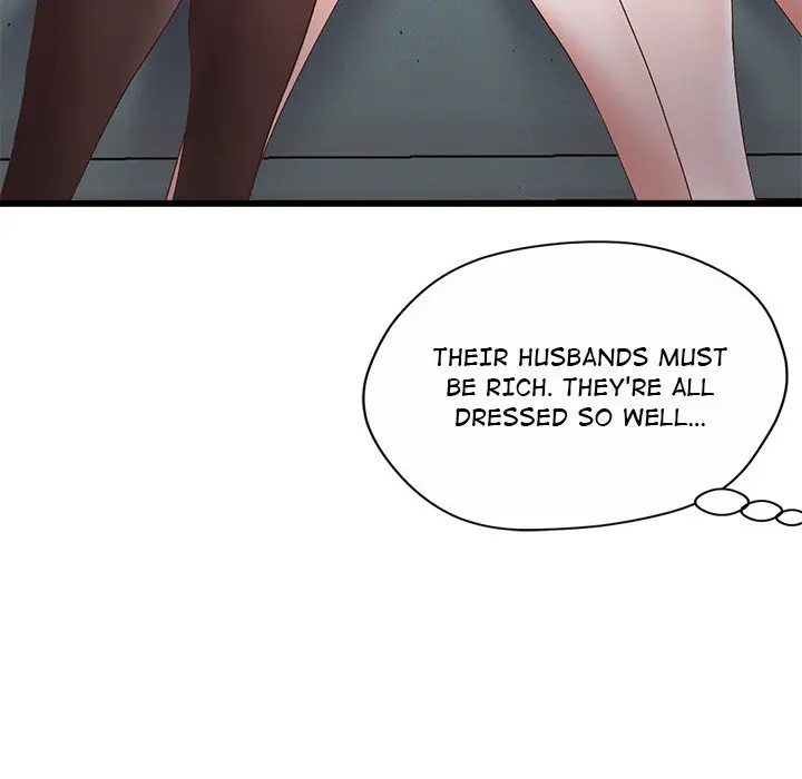 Tutoring The Lonely Missus Chapter 1 - Page 145