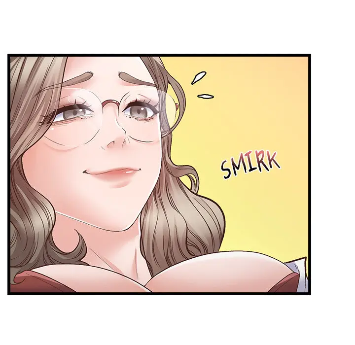 Tutoring The Lonely Missus Chapter 1 - Page 148