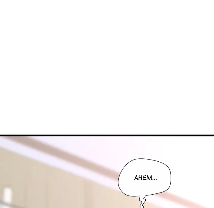 Tutoring The Lonely Missus Chapter 1 - Page 149