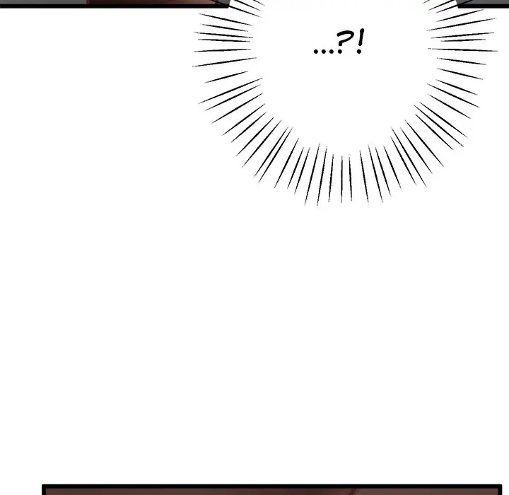 Tutoring The Lonely Missus Chapter 1 - Page 153
