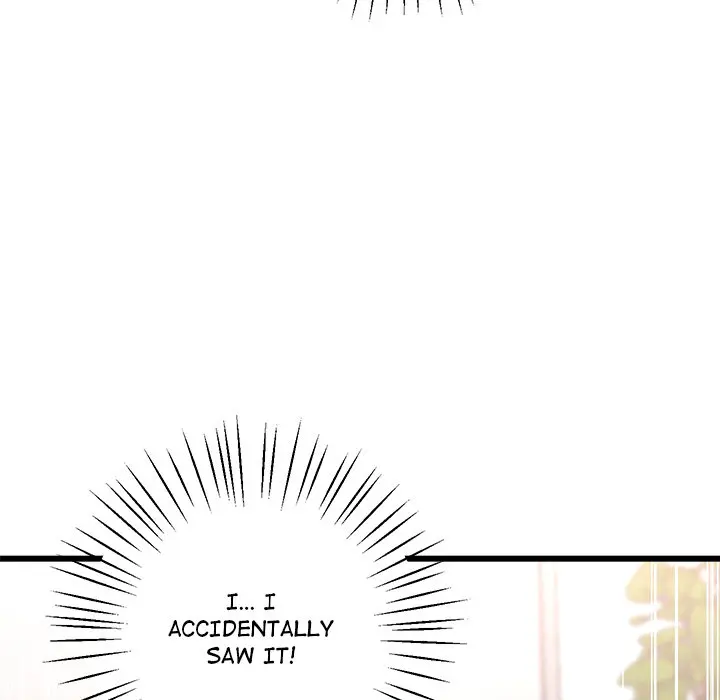 Tutoring The Lonely Missus Chapter 1 - Page 156