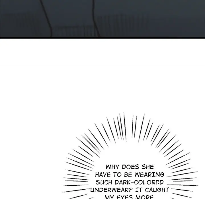 Tutoring The Lonely Missus Chapter 1 - Page 160