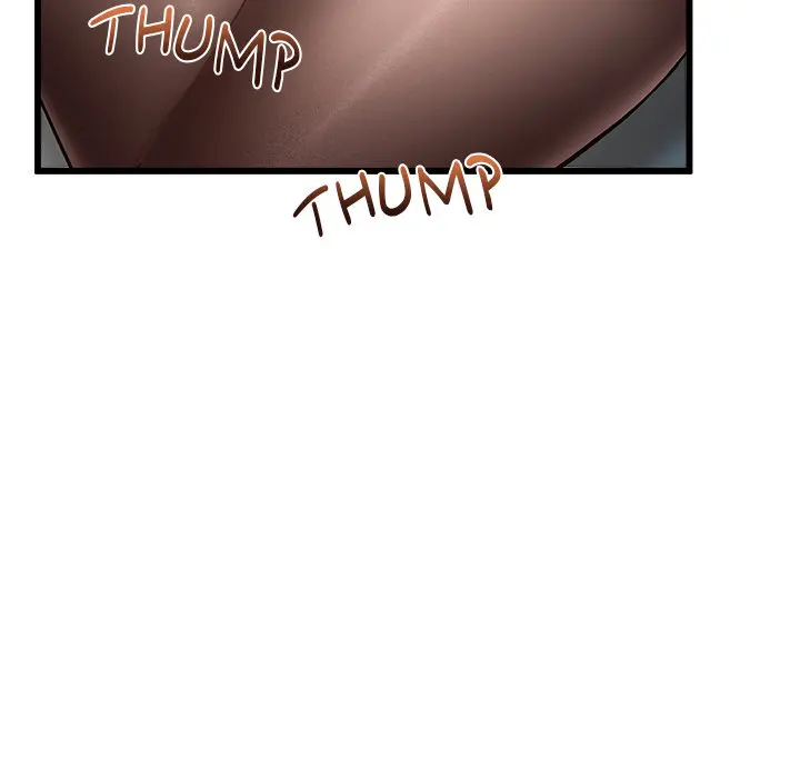 Tutoring The Lonely Missus Chapter 1 - Page 162
