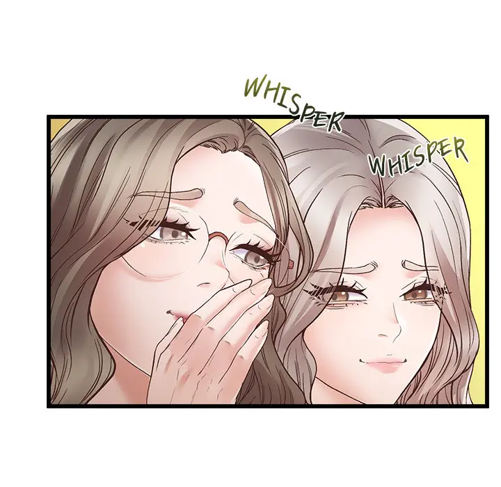Tutoring The Lonely Missus Chapter 1 - Page 163