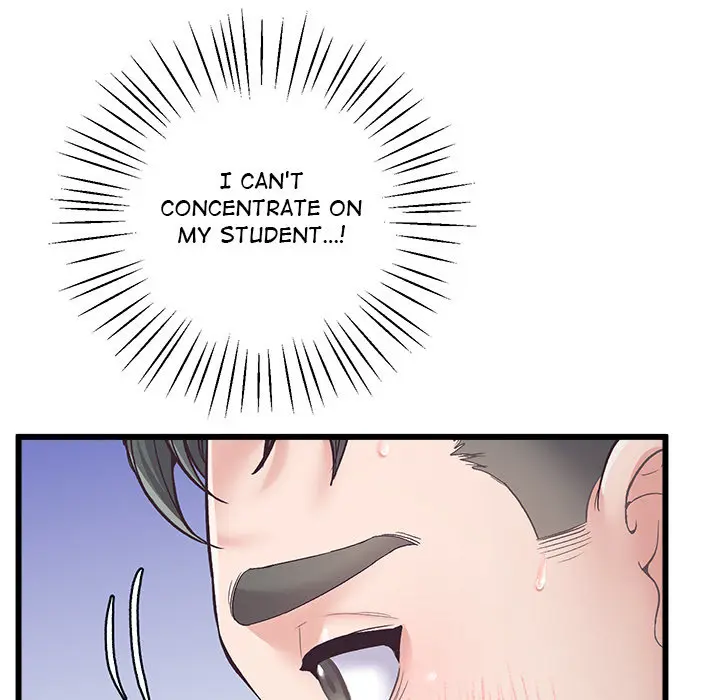 Tutoring The Lonely Missus Chapter 1 - Page 164