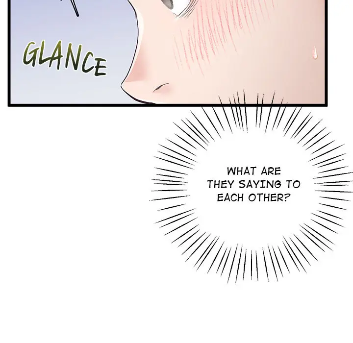 Tutoring The Lonely Missus Chapter 1 - Page 165
