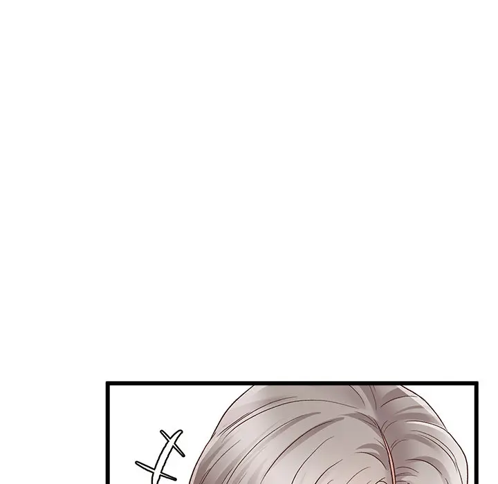 Tutoring The Lonely Missus Chapter 1 - Page 166