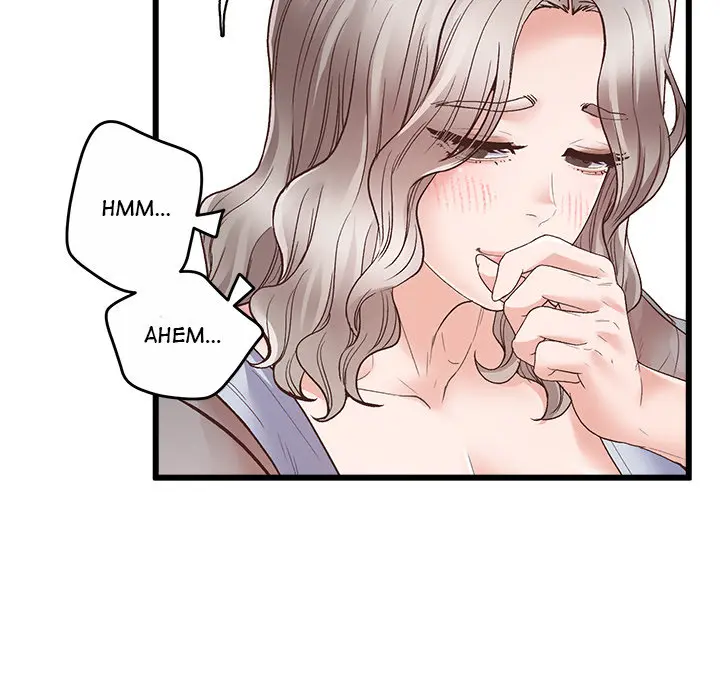 Tutoring The Lonely Missus Chapter 1 - Page 167