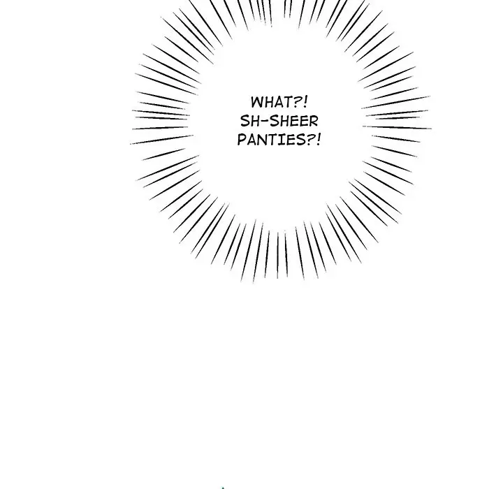 Tutoring The Lonely Missus Chapter 1 - Page 172