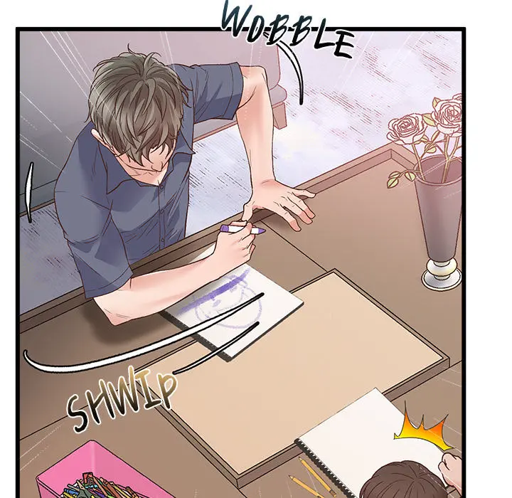 Tutoring The Lonely Missus Chapter 1 - Page 173
