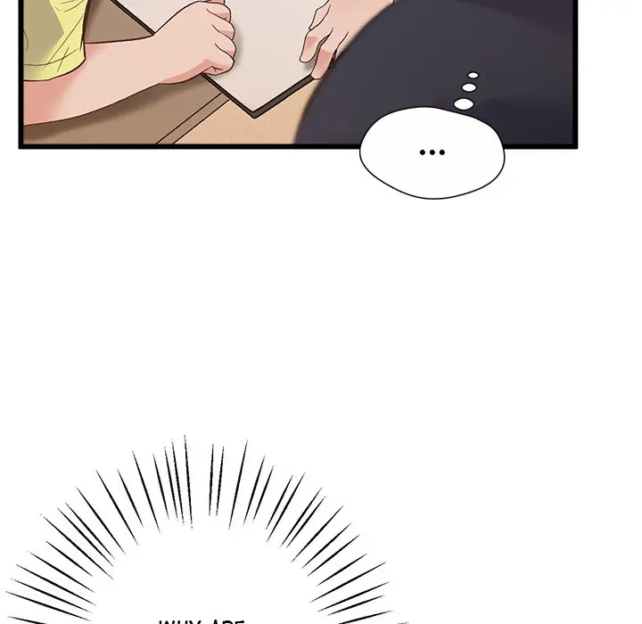 Tutoring The Lonely Missus Chapter 1 - Page 178