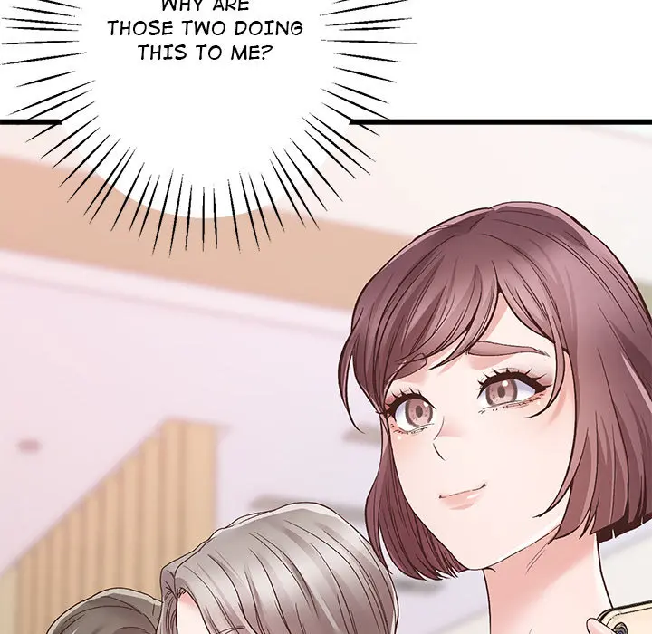 Tutoring The Lonely Missus Chapter 1 - Page 179