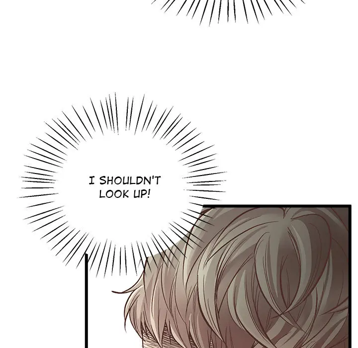 Tutoring The Lonely Missus Chapter 1 - Page 181
