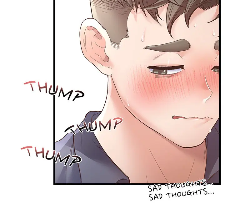 Tutoring The Lonely Missus Chapter 1 - Page 182