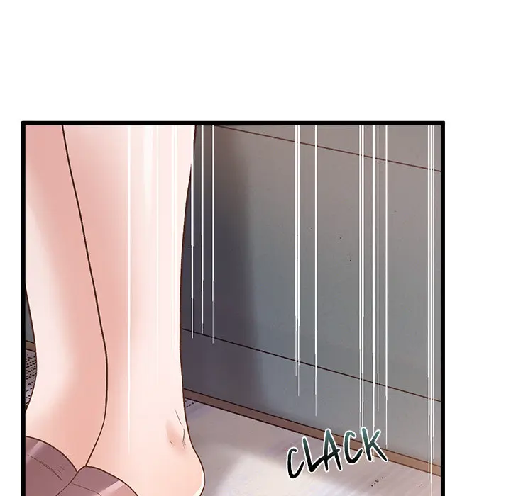 Tutoring The Lonely Missus Chapter 1 - Page 184
