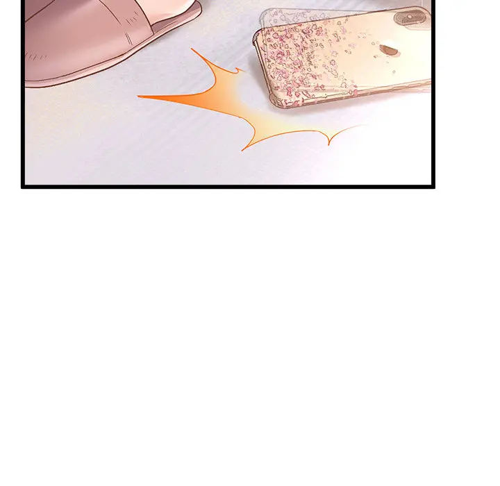Tutoring The Lonely Missus Chapter 1 - Page 185