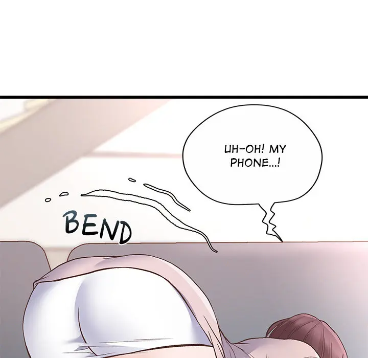 Tutoring The Lonely Missus Chapter 1 - Page 186