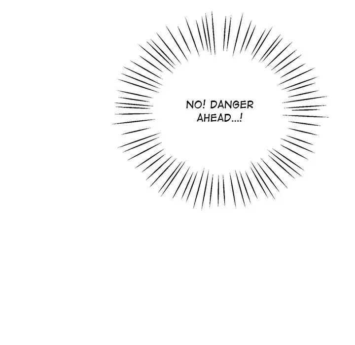 Tutoring The Lonely Missus Chapter 1 - Page 189