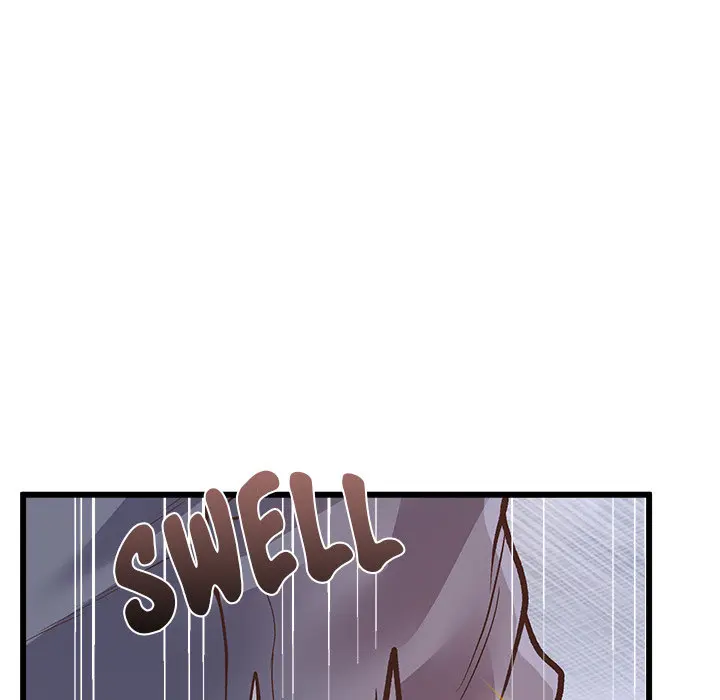 Tutoring The Lonely Missus Chapter 1 - Page 197