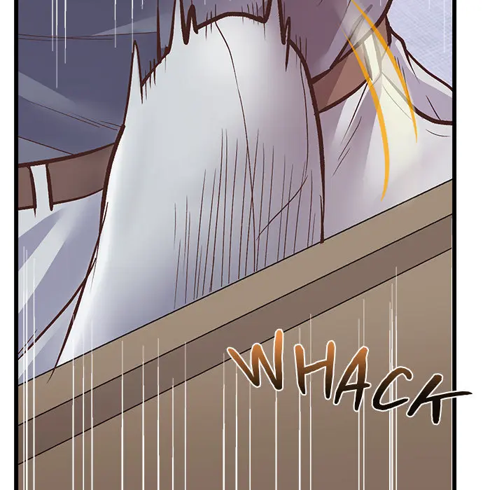 Tutoring The Lonely Missus Chapter 1 - Page 198