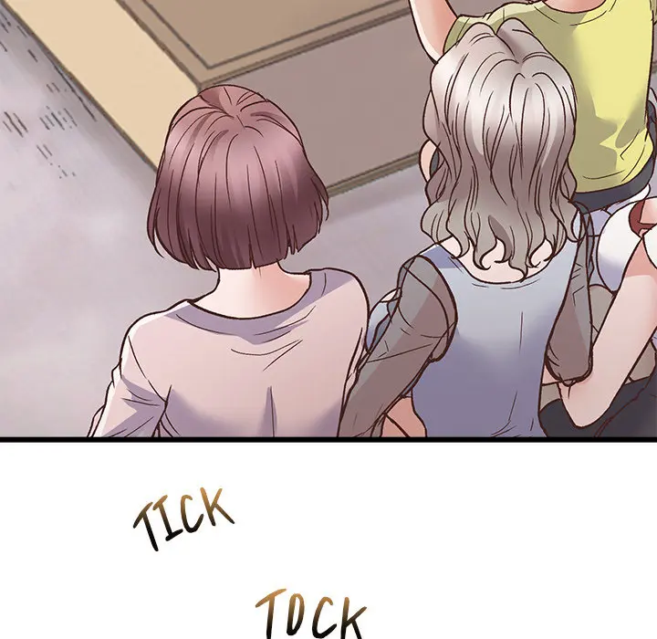 Tutoring The Lonely Missus Chapter 1 - Page 202