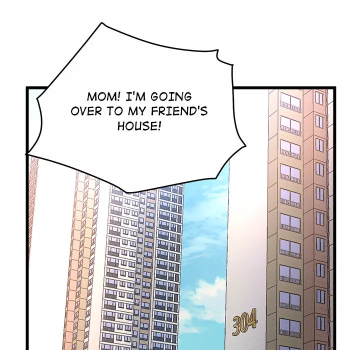 Tutoring The Lonely Missus Chapter 1 - Page 207