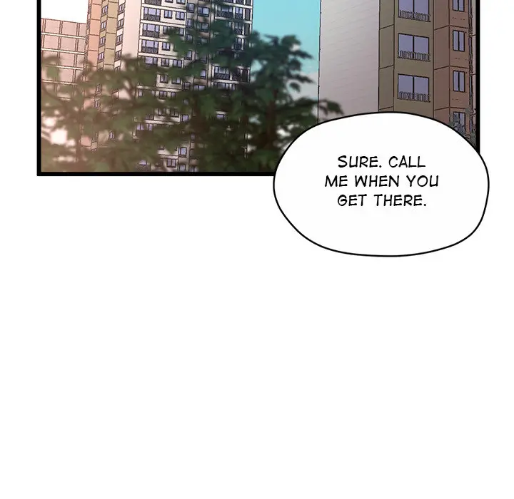Tutoring The Lonely Missus Chapter 1 - Page 208