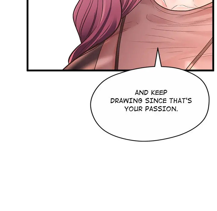 Tutoring The Lonely Missus Chapter 1 - Page 21
