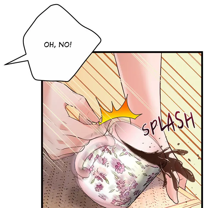 Tutoring The Lonely Missus Chapter 1 - Page 211