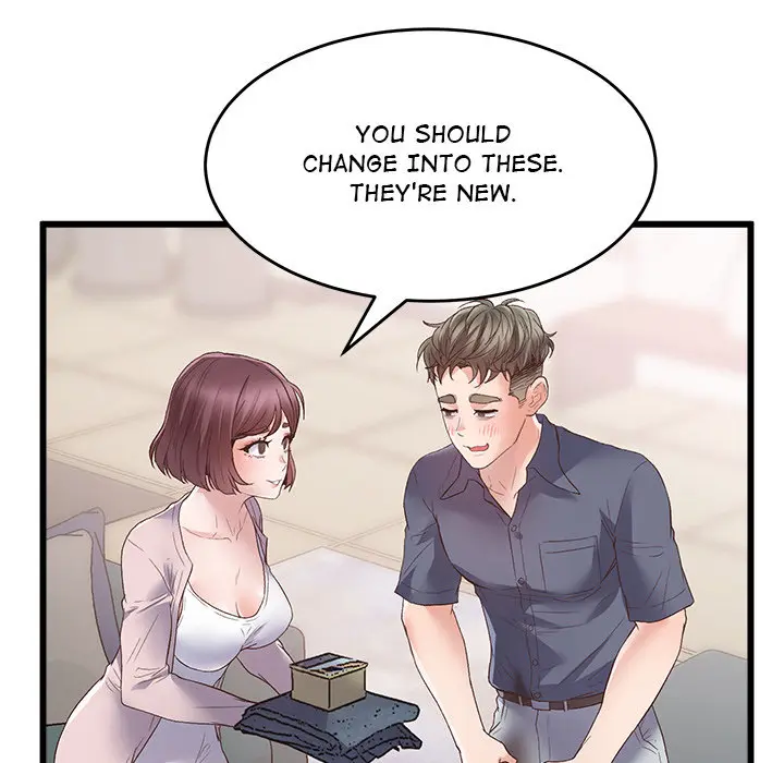 Tutoring The Lonely Missus Chapter 1 - Page 219
