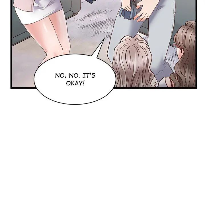 Tutoring The Lonely Missus Chapter 1 - Page 220