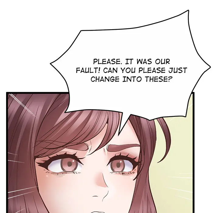 Tutoring The Lonely Missus Chapter 1 - Page 221
