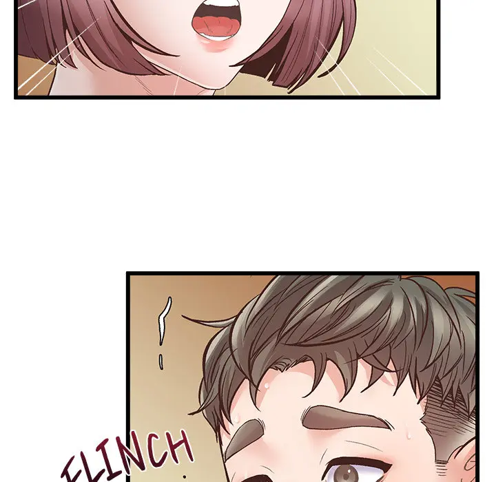 Tutoring The Lonely Missus Chapter 1 - Page 222