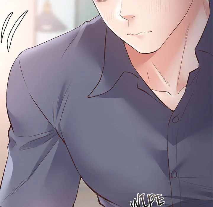 Tutoring The Lonely Missus Chapter 1 - Page 230