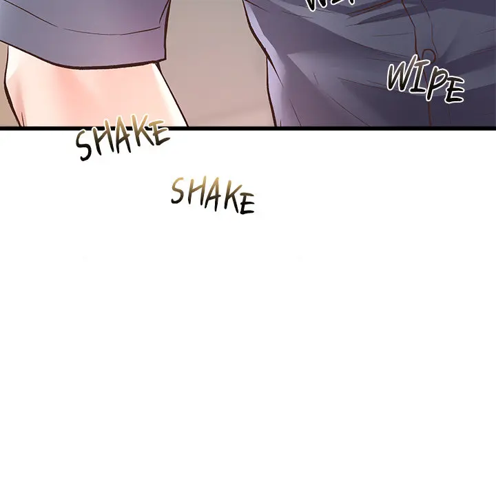Tutoring The Lonely Missus Chapter 1 - Page 231