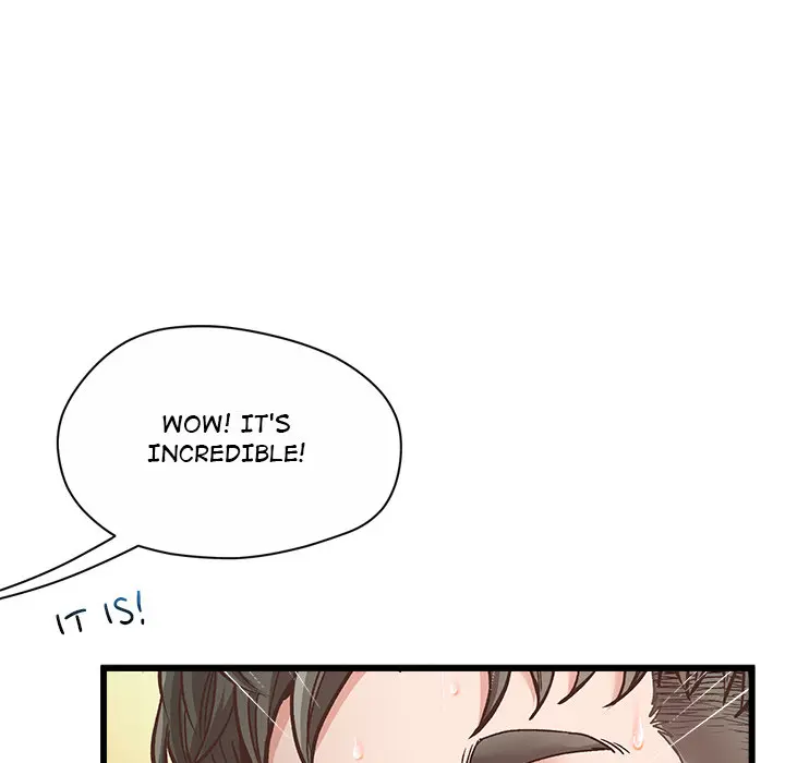 Tutoring The Lonely Missus Chapter 1 - Page 232