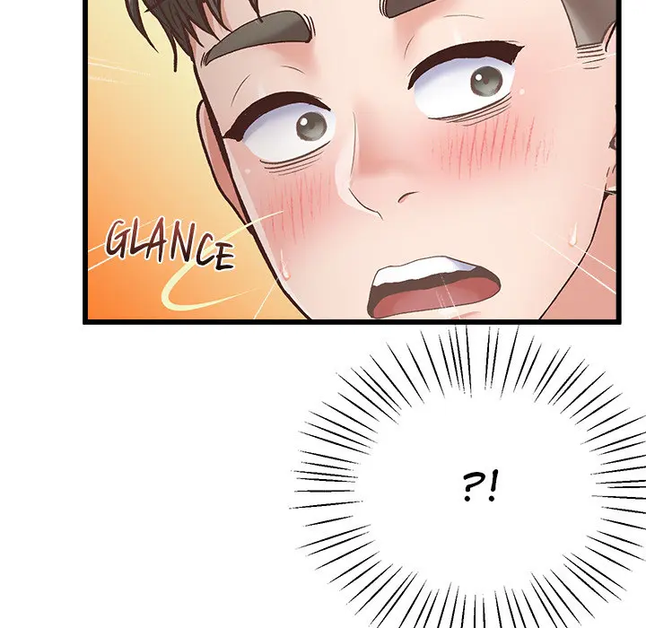 Tutoring The Lonely Missus Chapter 1 - Page 233