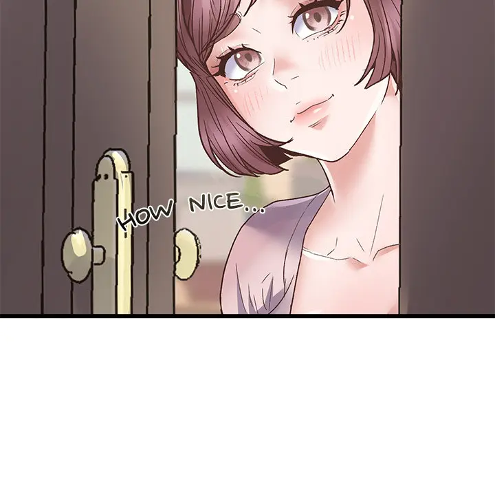 Tutoring The Lonely Missus Chapter 1 - Page 236
