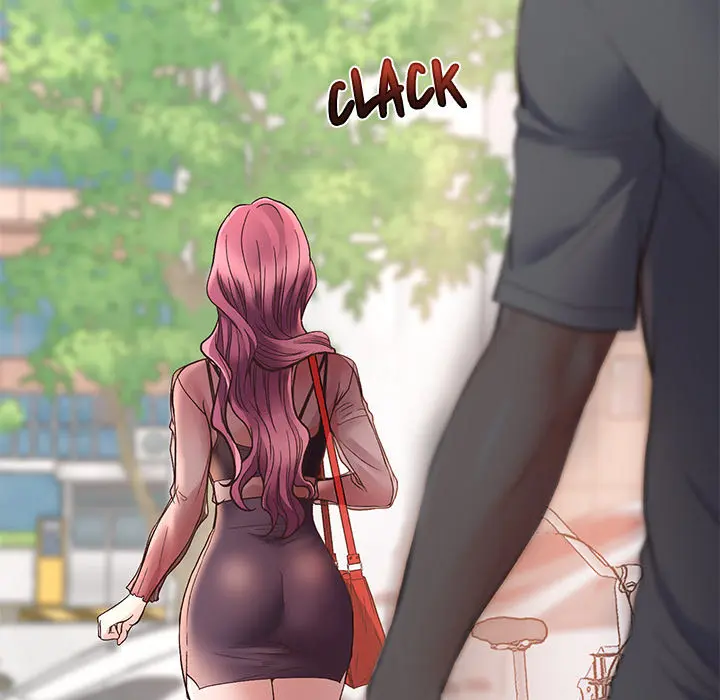 Tutoring The Lonely Missus Chapter 1 - Page 24